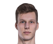 https://img.longzhuzhiboq.com.cn/img/football/player/718115b98a8b14664711bb24d74429e2.png