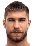 https://img.longzhuzhiboq.com.cn/img/football/player/71831c531e6ad7ee3d70dc2db3b0cc83.png