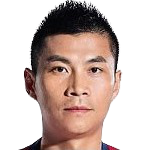 https://img.longzhuzhiboq.com.cn/img/football/player/71849cb69c4df966087b5fa0ee869ef6.png