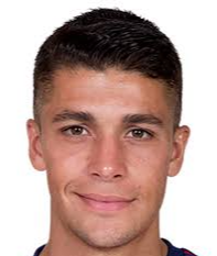 https://img.longzhuzhiboq.com.cn/img/football/player/718533a3942d3782111fab7a33e5ac48.png