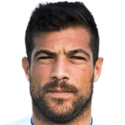 https://img.longzhuzhiboq.com.cn/img/football/player/7189498f9a57ea4037a13580dbb00f14.png