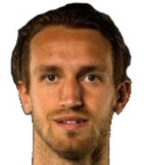 https://img.longzhuzhiboq.com.cn/img/football/player/7190338bd50568c4fe7a44d0019b51be.png