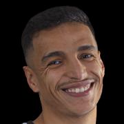 https://img.longzhuzhiboq.com.cn/img/football/player/719297fee09001ecc781f5e6355e361f.png