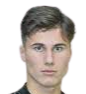 https://img.longzhuzhiboq.com.cn/img/football/player/7193c853bab165cbb9bac46562745400.png