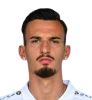 https://img.longzhuzhiboq.com.cn/img/football/player/7194b8e99ab80bf36e93f6e144abb98c.png