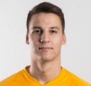 https://img.longzhuzhiboq.com.cn/img/football/player/7195ff59d86d0190465f5aa1a87fb682.jpg