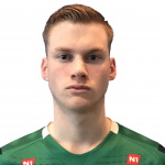 https://img.longzhuzhiboq.com.cn/img/football/player/7196c69a8eb15890a8e65392edc4929a.png