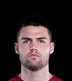 https://img.longzhuzhiboq.com.cn/img/football/player/719725042ca6ab05576486085d72dbd9.png