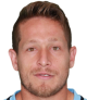 https://img.longzhuzhiboq.com.cn/img/football/player/719840f9b392a129da00a4615a482ed6.png