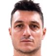 https://img.longzhuzhiboq.com.cn/img/football/player/719b703a79518679231f3b34bffedd3b.png