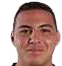 https://img.longzhuzhiboq.com.cn/img/football/player/719d346e3e90a34a15c008a81710de9e.png