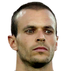 https://img.longzhuzhiboq.com.cn/img/football/player/719e9eeaebf267a446390e11f904ed69.png