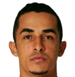 https://img.longzhuzhiboq.com.cn/img/football/player/71a12078b694c9161b00194c01d10b5d.png