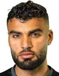 https://img.longzhuzhiboq.com.cn/img/football/player/71a146ccdafcfb9758c6ddfd7d005968.png