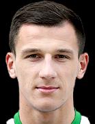 https://img.longzhuzhiboq.com.cn/img/football/player/71a185b826771d19ad271edb60e20099.png