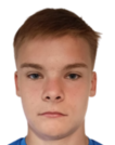 https://img.longzhuzhiboq.com.cn/img/football/player/71a302059d72f36239d646063b13fa42.png