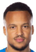 https://img.longzhuzhiboq.com.cn/img/football/player/71a6d7b7090dd46145097b1d66f3d511.png