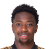 https://img.longzhuzhiboq.com.cn/img/football/player/71a770580cf7a02a1dd6e31702a90d05.png