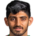 https://img.longzhuzhiboq.com.cn/img/football/player/71aaac74b0f51051cddda65f2935b972.png