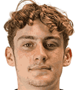 https://img.longzhuzhiboq.com.cn/img/football/player/71b022d7c18631f36fa7dce5e3e9214b.png