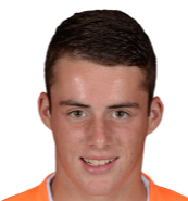 https://img.longzhuzhiboq.com.cn/img/football/player/71b425dda0e4b2420eaf212bfd19715a.png