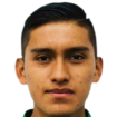https://img.longzhuzhiboq.com.cn/img/football/player/71b44c7a5a08c4c0dc64c044d0d8ae4d.png