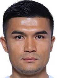 https://img.longzhuzhiboq.com.cn/img/football/player/71b5102c71bb1b4c3a3fb0113e450972.png