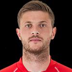 https://img.longzhuzhiboq.com.cn/img/football/player/71b618a5fd4d02b0d0d16289da63327d.png