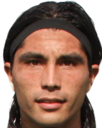 https://img.longzhuzhiboq.com.cn/img/football/player/71b7870937036771c0391f4869f61928.png