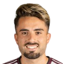 https://img.longzhuzhiboq.com.cn/img/football/player/71b827ad295f53338420f88b2f76ed5e.png