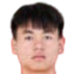 https://img.longzhuzhiboq.com.cn/img/football/player/71b934203a1aa41fee00a46f71270b1c.png