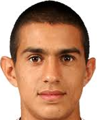https://img.longzhuzhiboq.com.cn/img/football/player/71bd1f4fa29a1e6fb845b3b236b90a6c.png