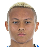 https://img.longzhuzhiboq.com.cn/img/football/player/71c01f9e11933dac6fd366399f09ecc9.png