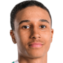 https://img.longzhuzhiboq.com.cn/img/football/player/71c16b911f097de8cf19273420258148.png