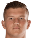 https://img.longzhuzhiboq.com.cn/img/football/player/71c1c70ce276fa357b4d9ffde5c395ec.png