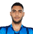 https://img.longzhuzhiboq.com.cn/img/football/player/71c32ccdd2f7a3af512bb85105f50de9.png