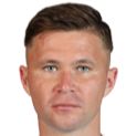 https://img.longzhuzhiboq.com.cn/img/football/player/71c44e8e79c9e6ee3407249182b56929.png