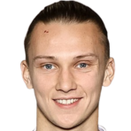 https://img.longzhuzhiboq.com.cn/img/football/player/71c922d62e624075493ce428ed38c3f0.png