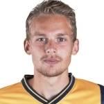 https://img.longzhuzhiboq.com.cn/img/football/player/71cc90fa35387f6d3b52b697c18b0e73.png