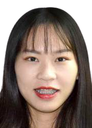 https://img.longzhuzhiboq.com.cn/img/football/player/71ccd57e50c1af5c8498a922ad2adefa.png