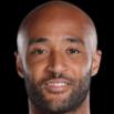 https://img.longzhuzhiboq.com.cn/img/football/player/71cd82ff8bfe73dc535483fa8cd4e1bc.png