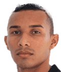 https://img.longzhuzhiboq.com.cn/img/football/player/71ceb1e0a952a476f455dd20206b5136.png