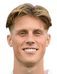 https://img.longzhuzhiboq.com.cn/img/football/player/71d0e80915c3f23644922c0dd988d0cf.png