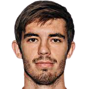 https://img.longzhuzhiboq.com.cn/img/football/player/71d757173b65727838c3b700d18c2d37.png