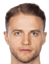 https://img.longzhuzhiboq.com.cn/img/football/player/71d7c3cdc2d904cd1a4a0ac06b3e4b4d.png