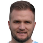 https://img.longzhuzhiboq.com.cn/img/football/player/71d94a5ad0ae6273d77f0330b6b116e4.jpg