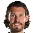 https://img.longzhuzhiboq.com.cn/img/football/player/71d9b3a3d12ddbeafbd90e75c3c29214.png