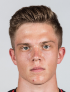 https://img.longzhuzhiboq.com.cn/img/football/player/71da9c4be3f6f5791ffc23af9097c6d7.png