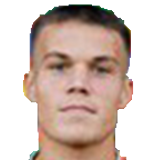 https://img.longzhuzhiboq.com.cn/img/football/player/71dc0b82572bb29bd07e2c692002609b.png