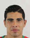 https://img.longzhuzhiboq.com.cn/img/football/player/71dd6cb5e16ee42803fba02eabb4dfc2.jpg